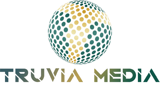 Truvia Media